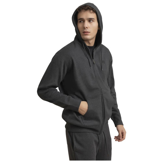 Russell Athletic Ανδρική ζακέτα Russell Athletic Ανδρική ζακέτα